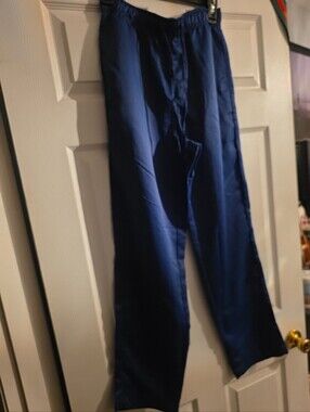 Dogg Supply Teen Lounge Pants Size S
